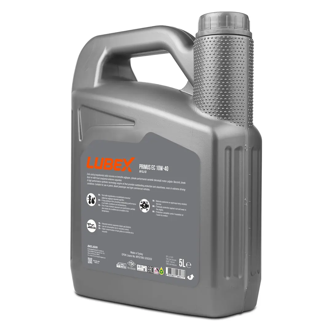 lubex-primus-ec-10w40-5lt-arka