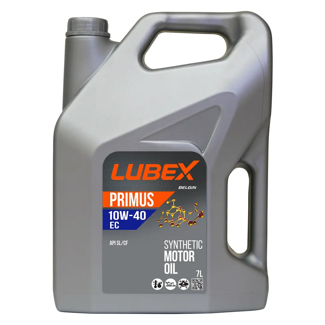 lubex-primus-ec-10w40-7lt