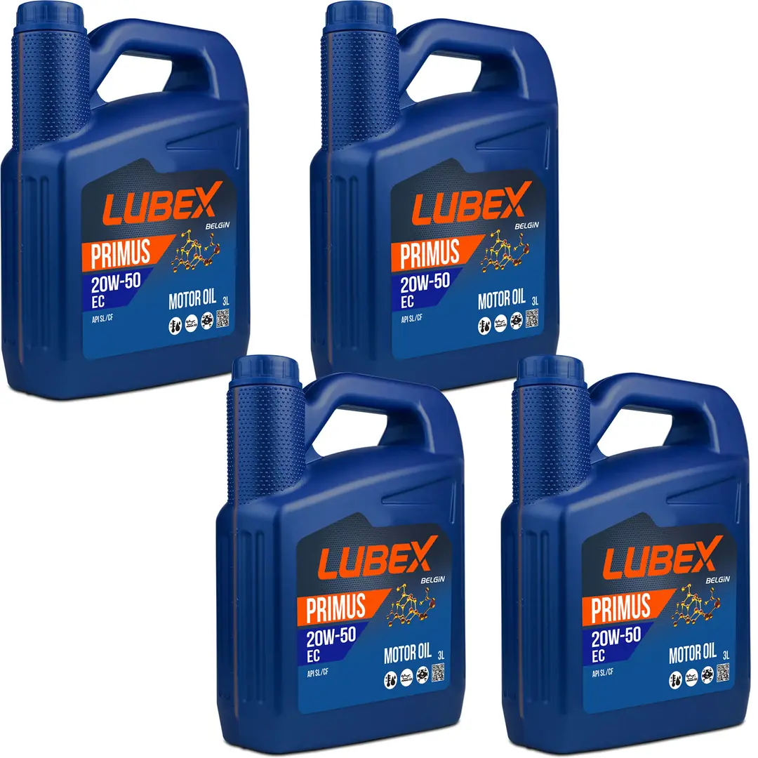 lubex-primus-ec-20w50-3lt-4-adet