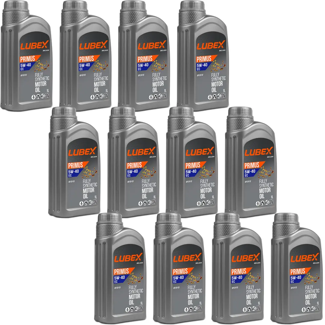 lubex-primus-ec-5w40-1lt-12-adet