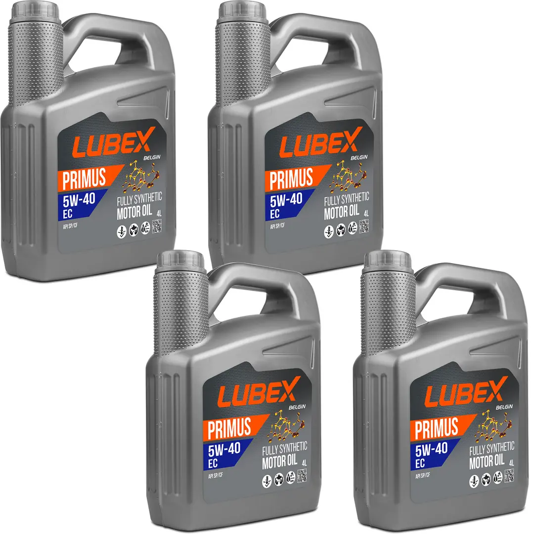 lubex-primus-ec-5w40-4lt-4-adet