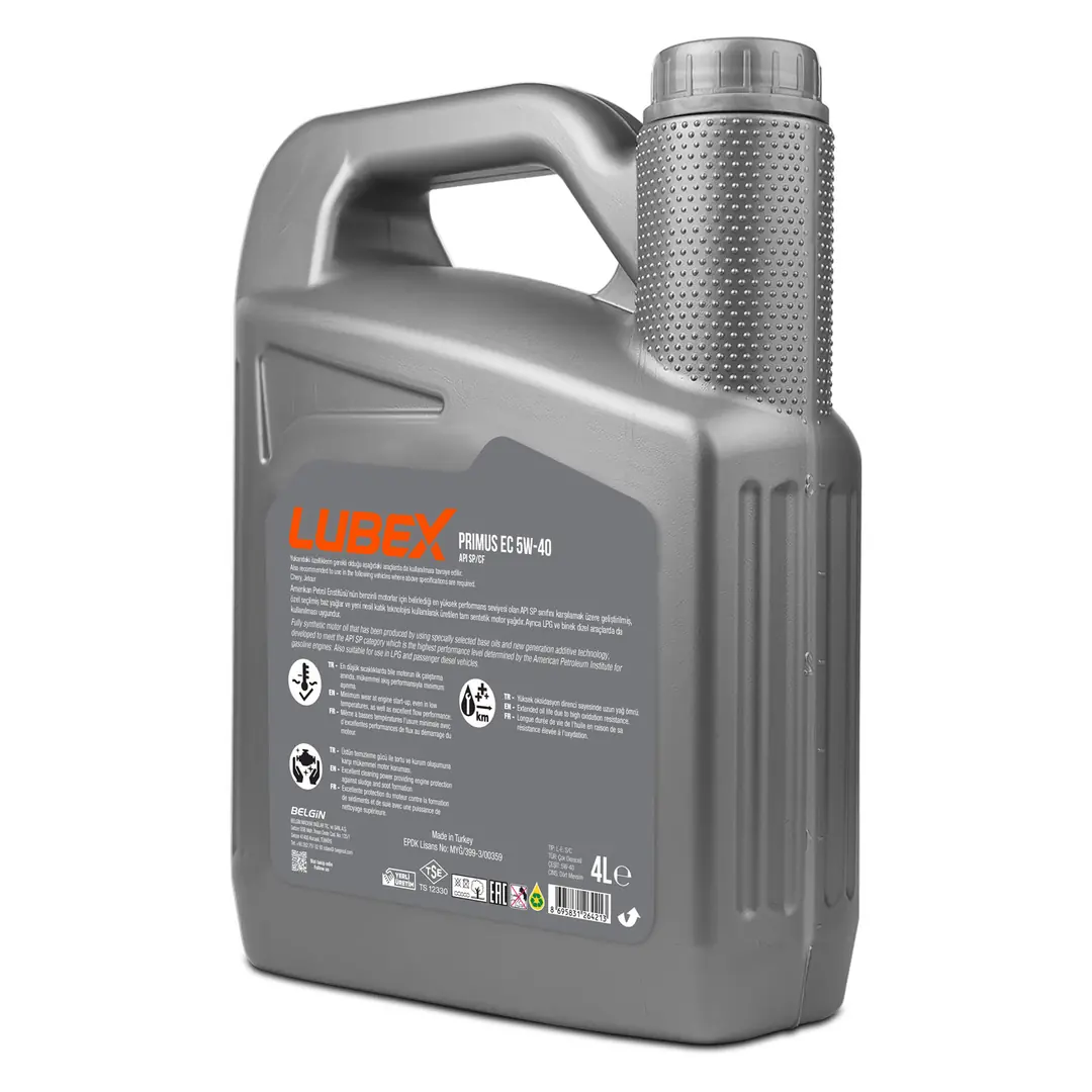 lubex-primus-ec-5w40-4lt-arka