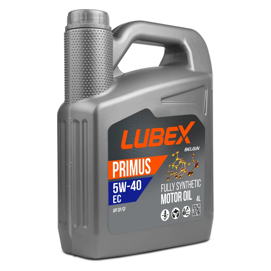 lubex-primus-ec-5w40-4lt