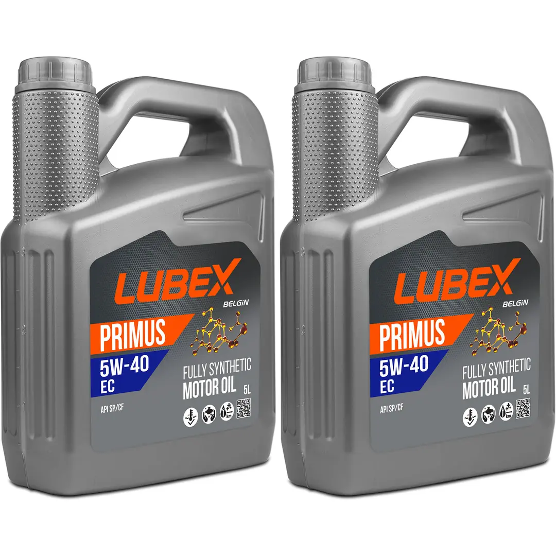 lubex-primus-ec-5w40-5lt-2-adet