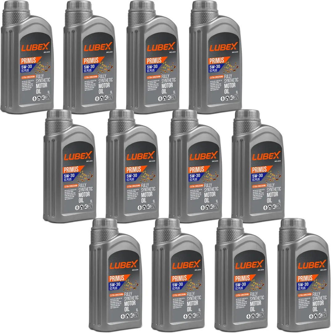 lubex-primus-ec-plus-5w30-1lt-12-adet