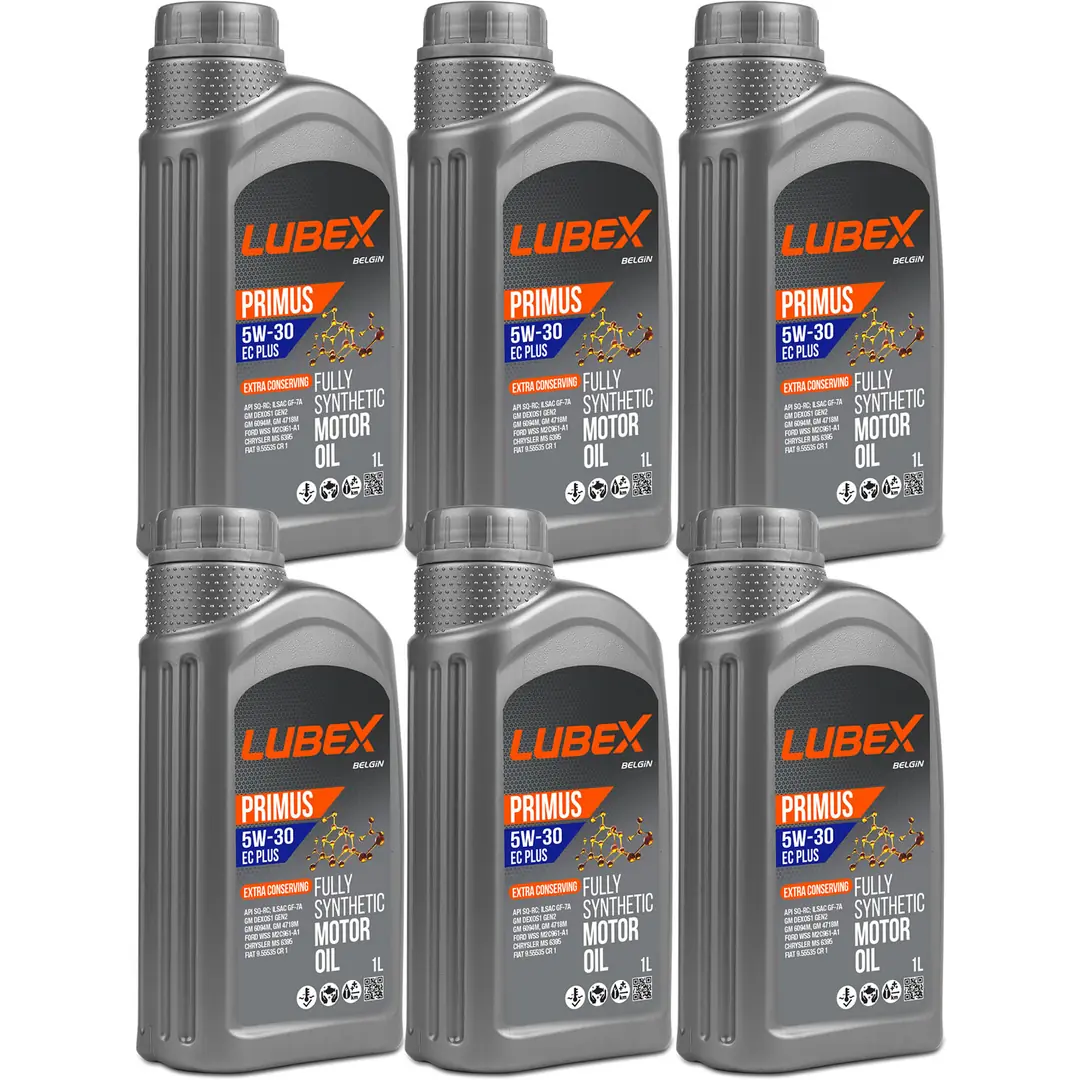 lubex-primus-ec-plus-5w30-1lt-6-adet