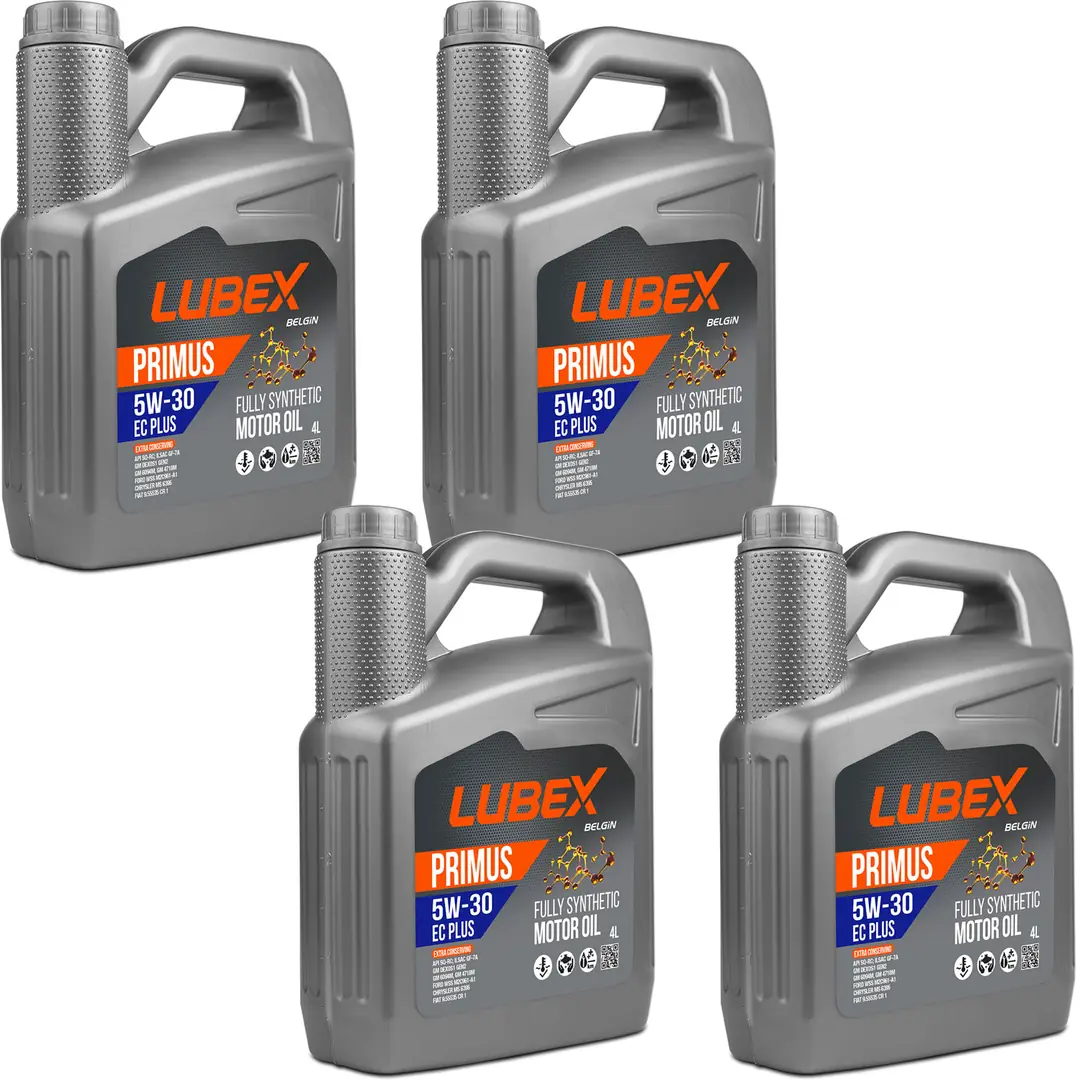 lubex-primus-ec-plus-5w30-4lt-4-adet