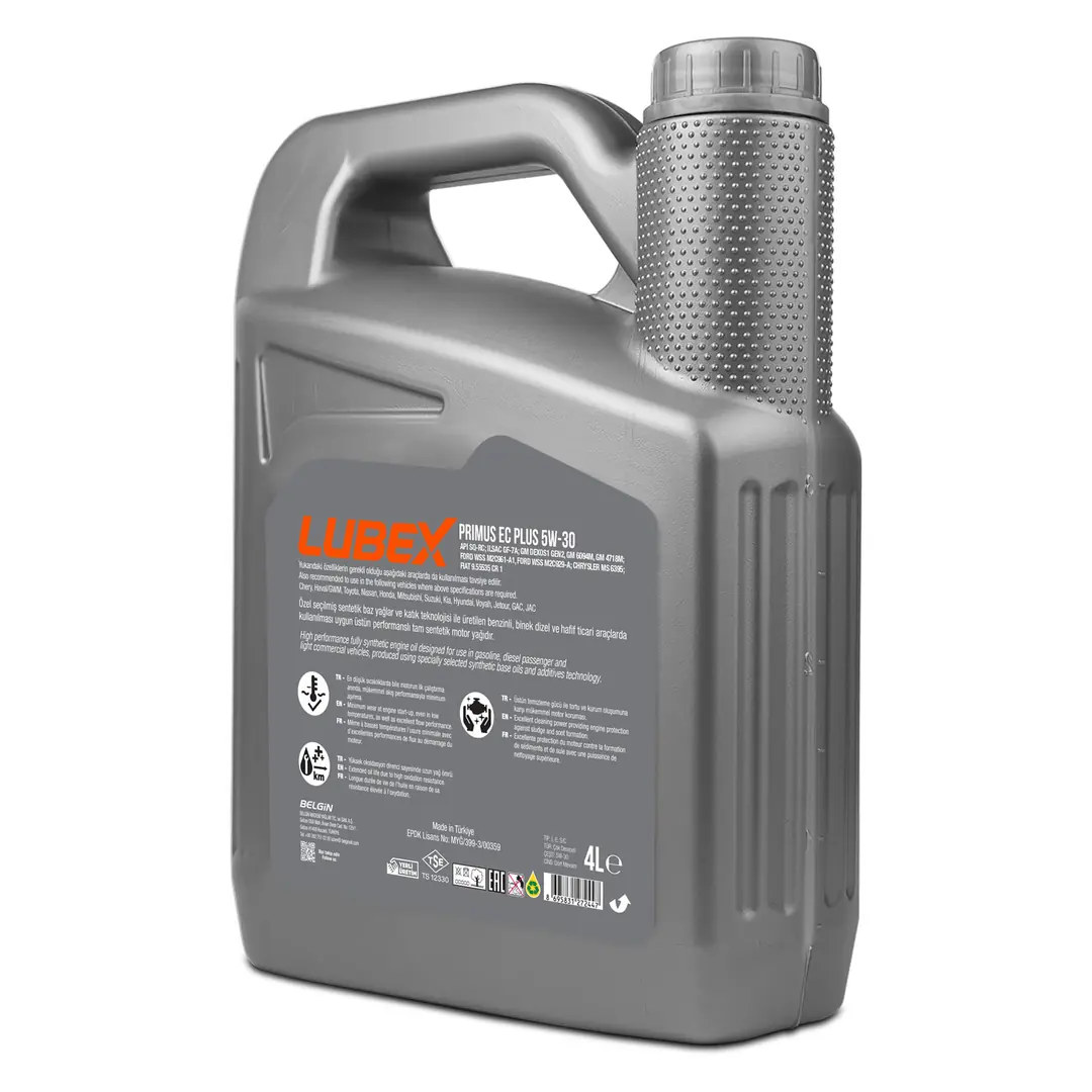 lubex-primus-ec-plus-5w30-4lt-arka