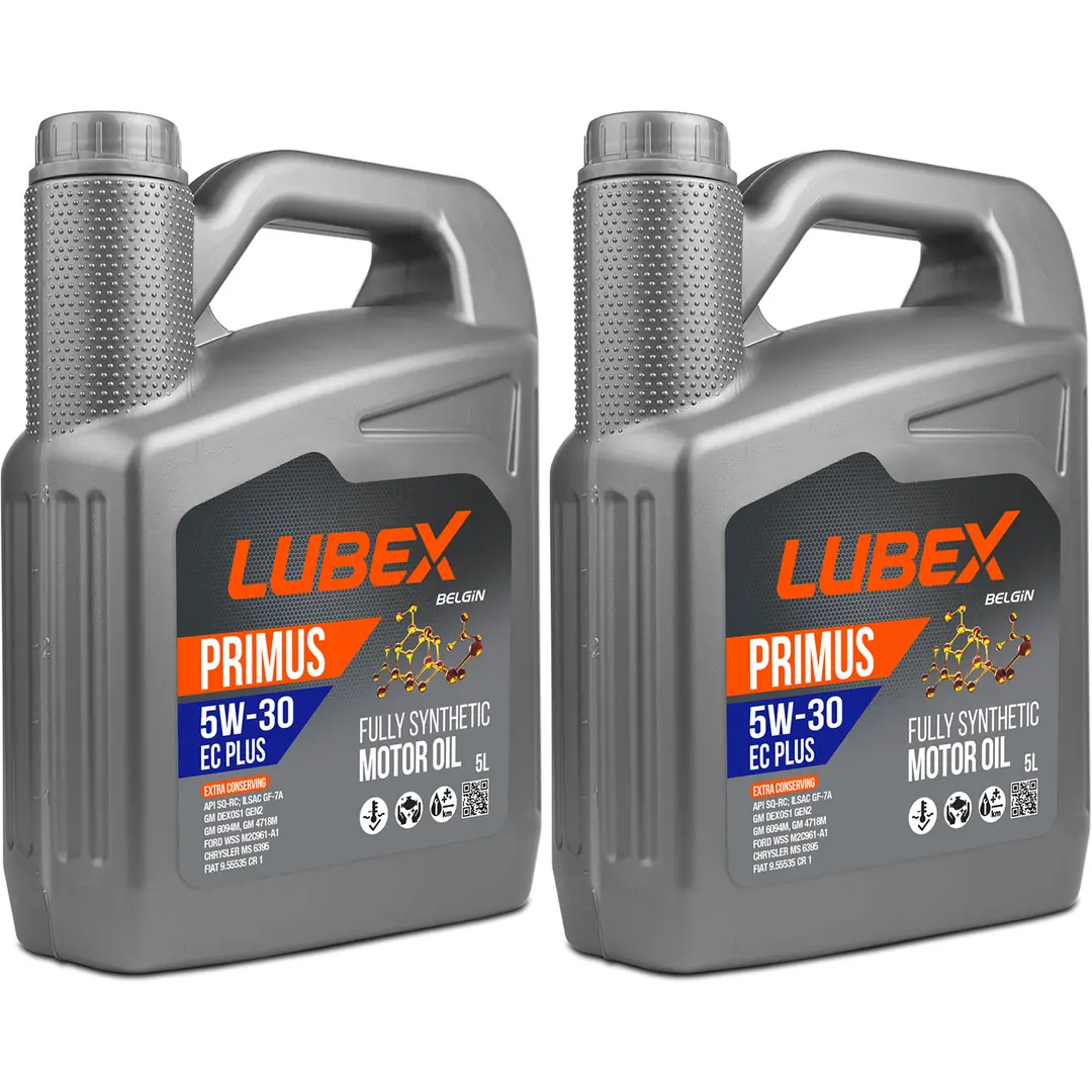 lubex-primus-ec-plus-5w30-5lt-2-adet