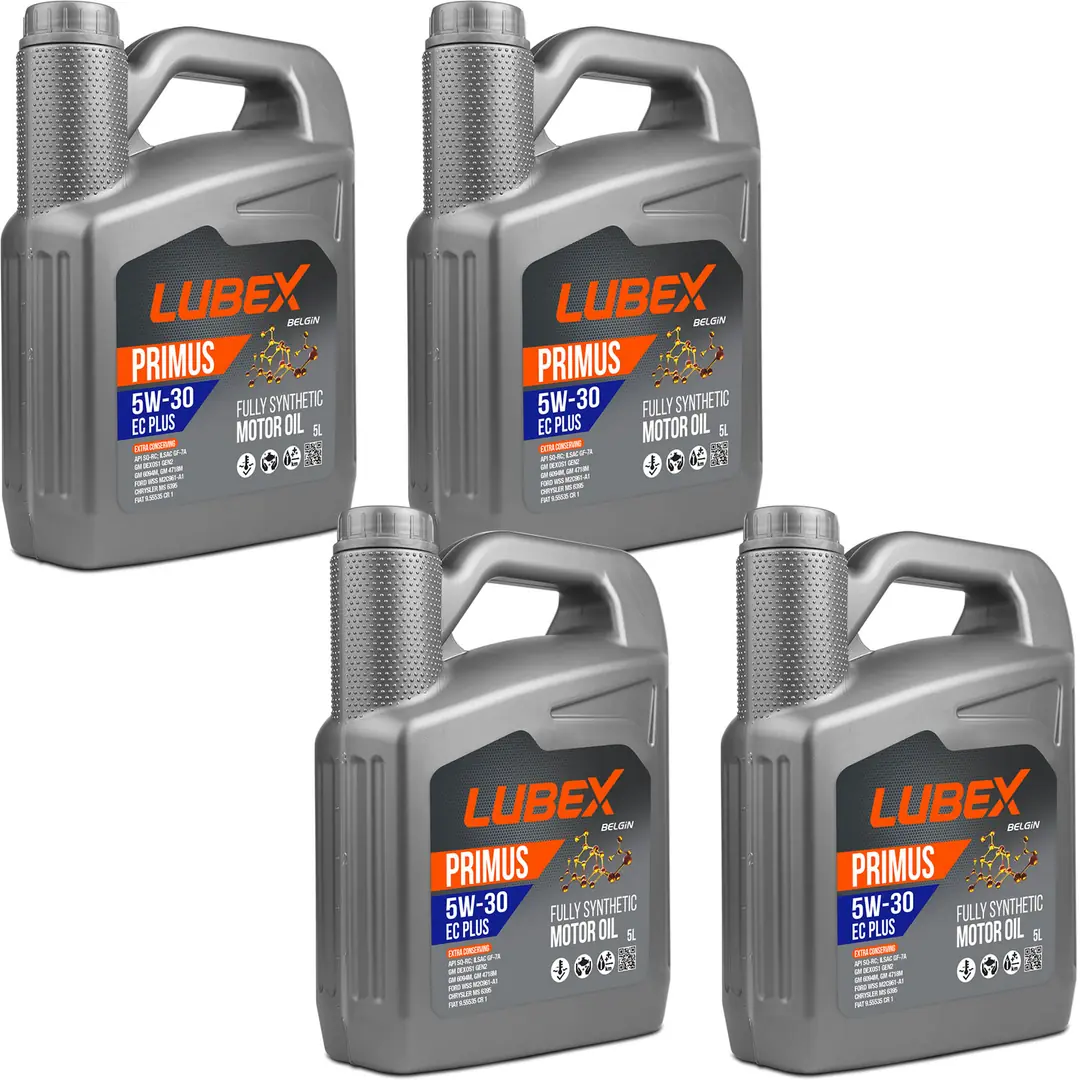 lubex-primus-ec-plus-5w30-5lt-4-adet