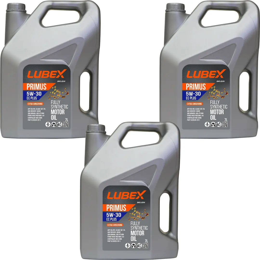 lubex-primus-ec-plus-5w30-7lt-3-adet