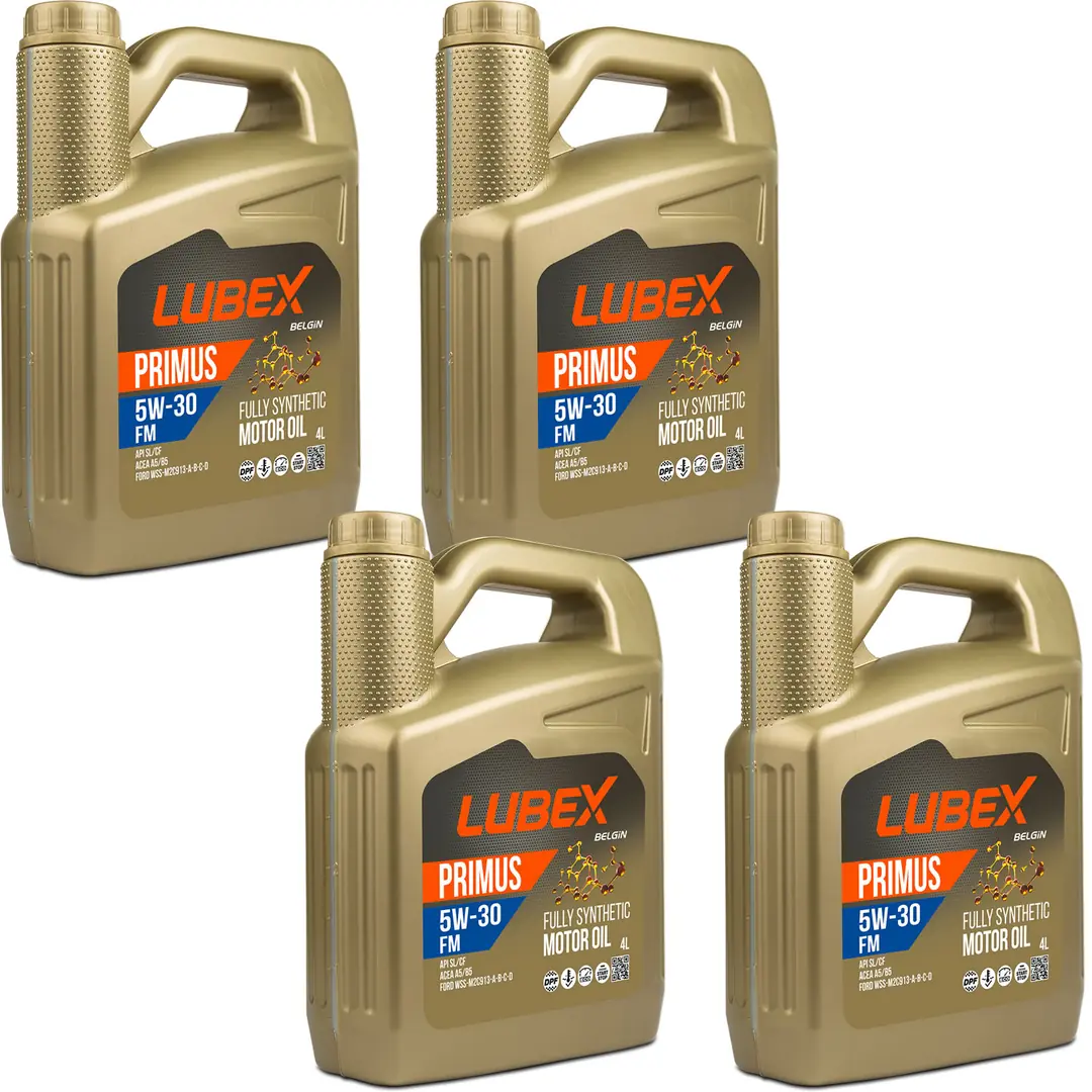lubex-primus-fm-5w30-4lt-4-adet