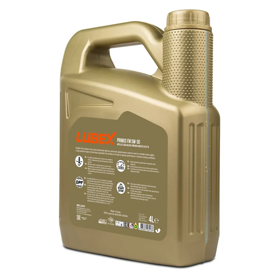 lubex-primus-fm-5w30-4lt-arka