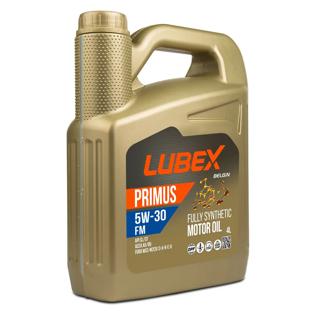 lubex-primus-fm-5w30-4lt