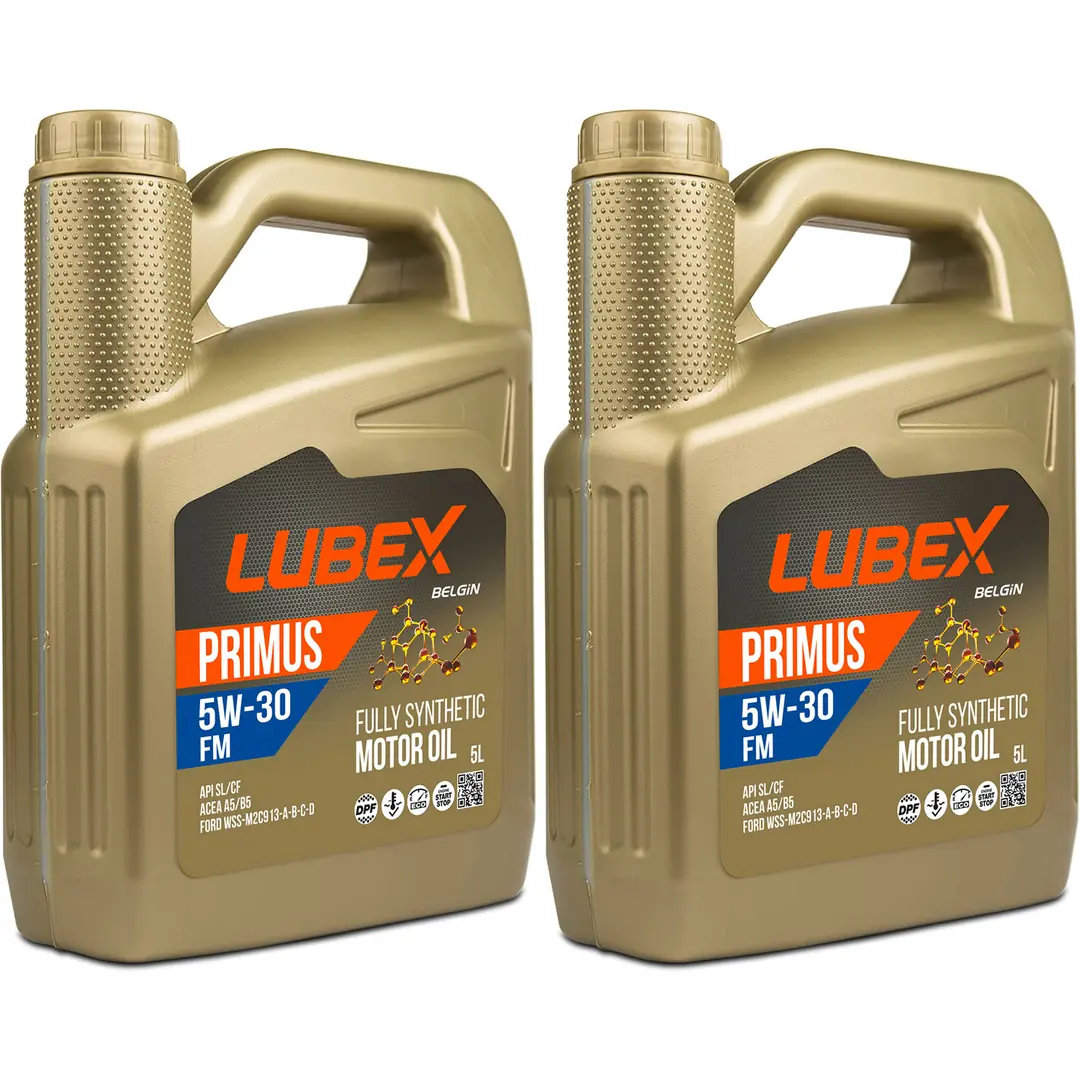 lubex-primus-fm-5w30-5lt-2-adet