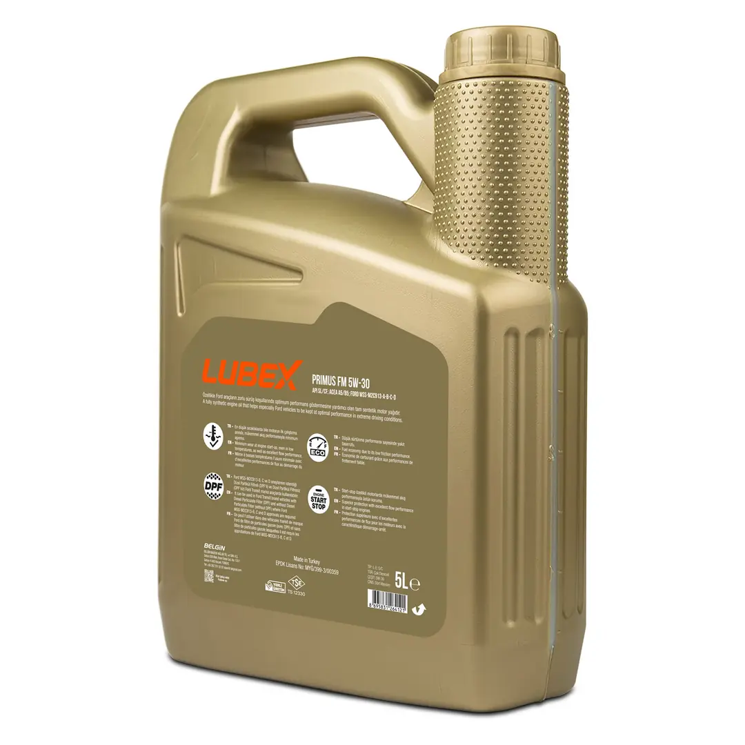 lubex-primus-fm-5w30-5lt-arka