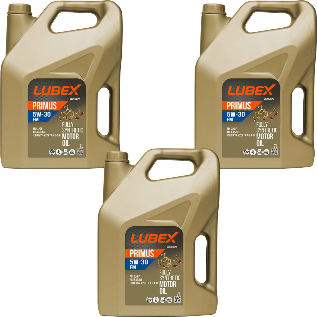 lubex-primus-fm-5w30-7lt-3-adet