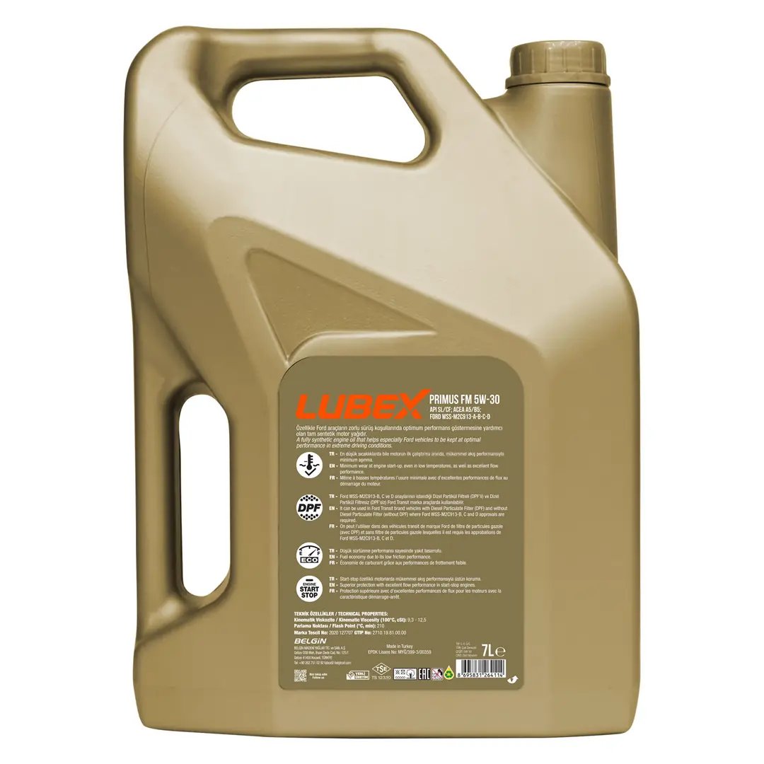 lubex-primus-fm-5w30-7lt-arka