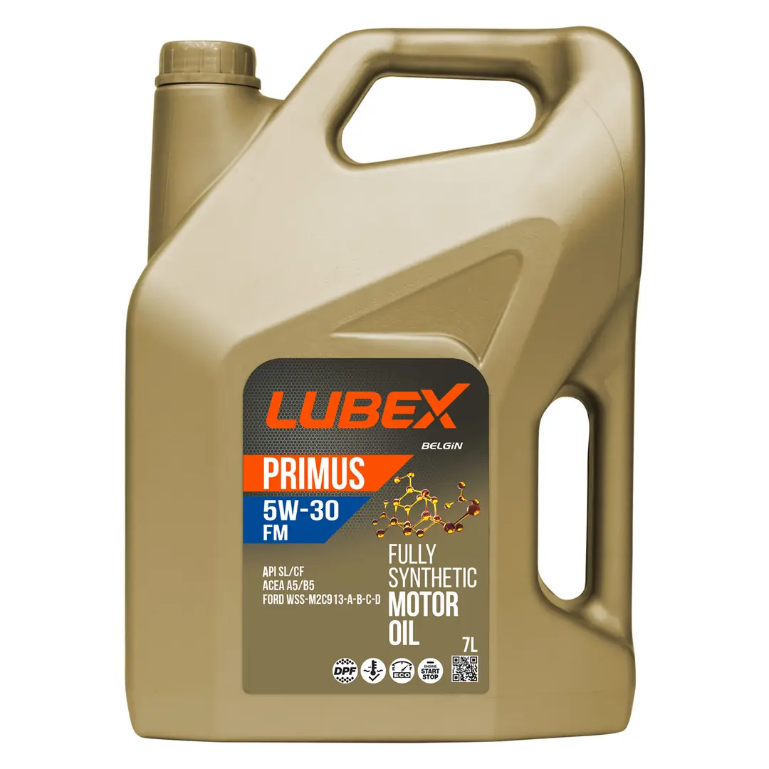 lubex-primus-fm-5w30-7lt