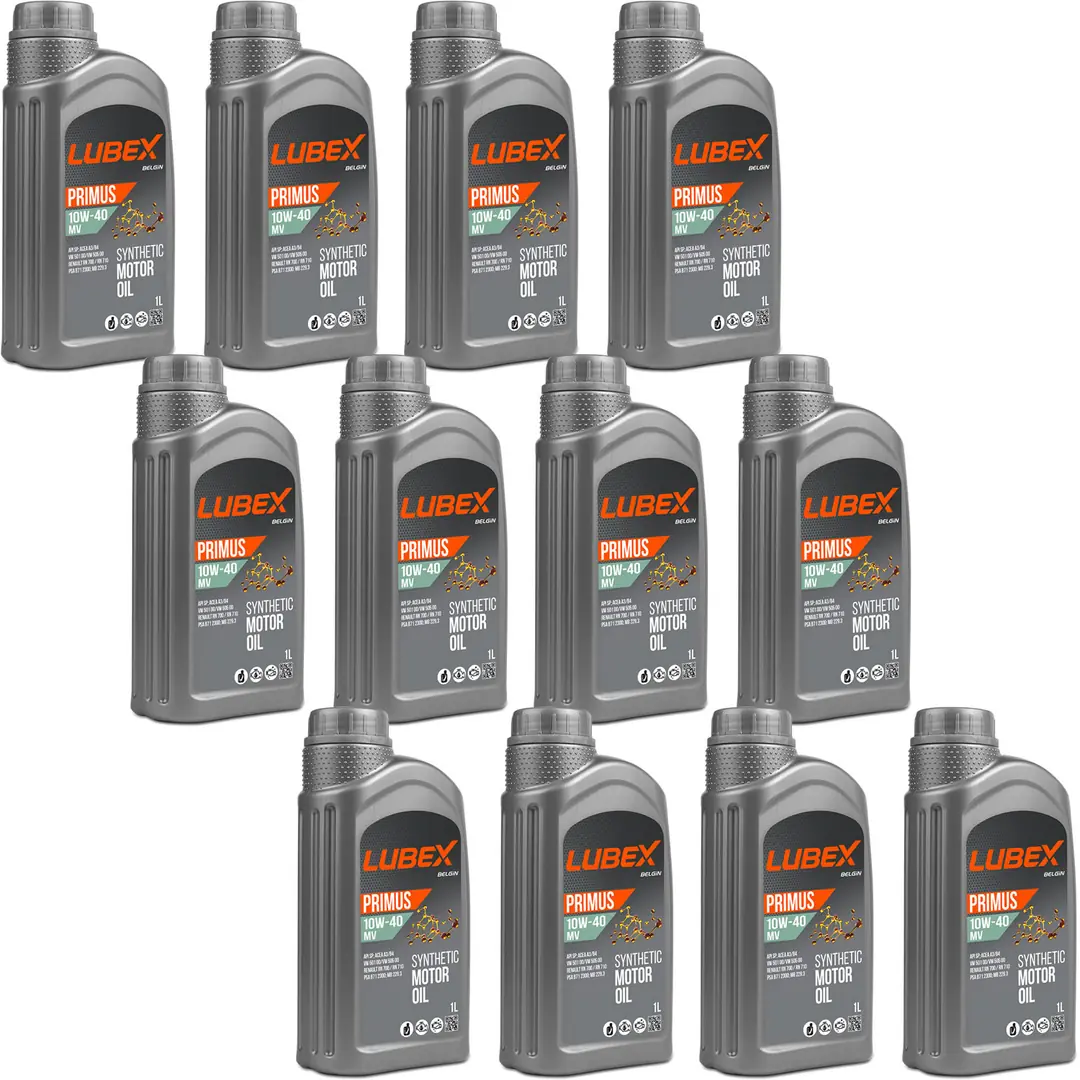 lubex-primus-mv-10w40-1lt-12-adet