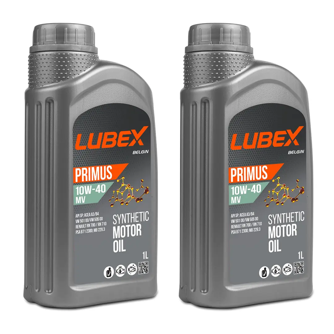 lubex-primus-mv-10w40-1lt-2-adet