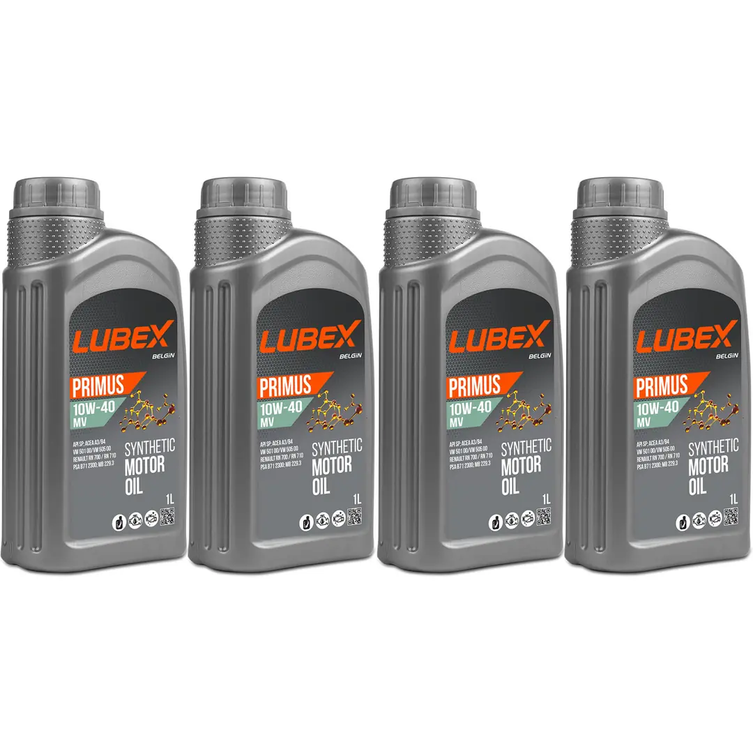 lubex-primus-mv-10w40-1lt-4-adet