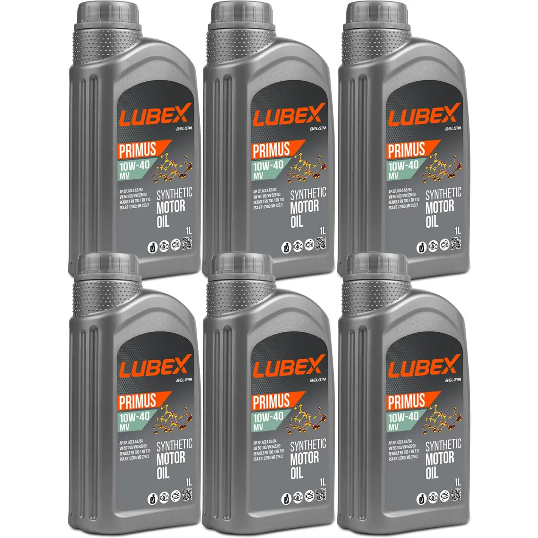 lubex-primus-mv-10w40-1lt-6-adet