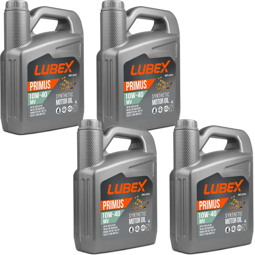 lubex-primus-mv-10w40-4lt-4-adet