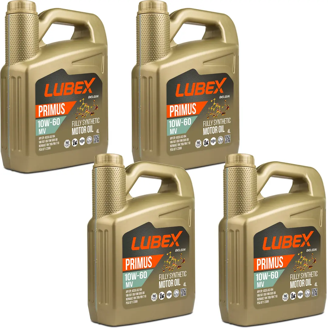 lubex-primus-mv-10w60-4lt-4-adet