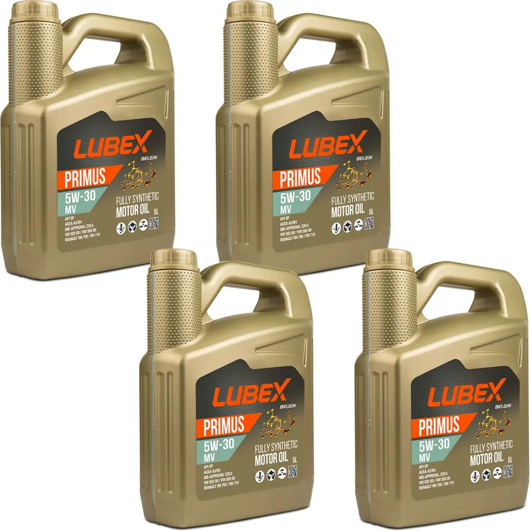 lubex-primus-mv-5w30-5lt-4-adet