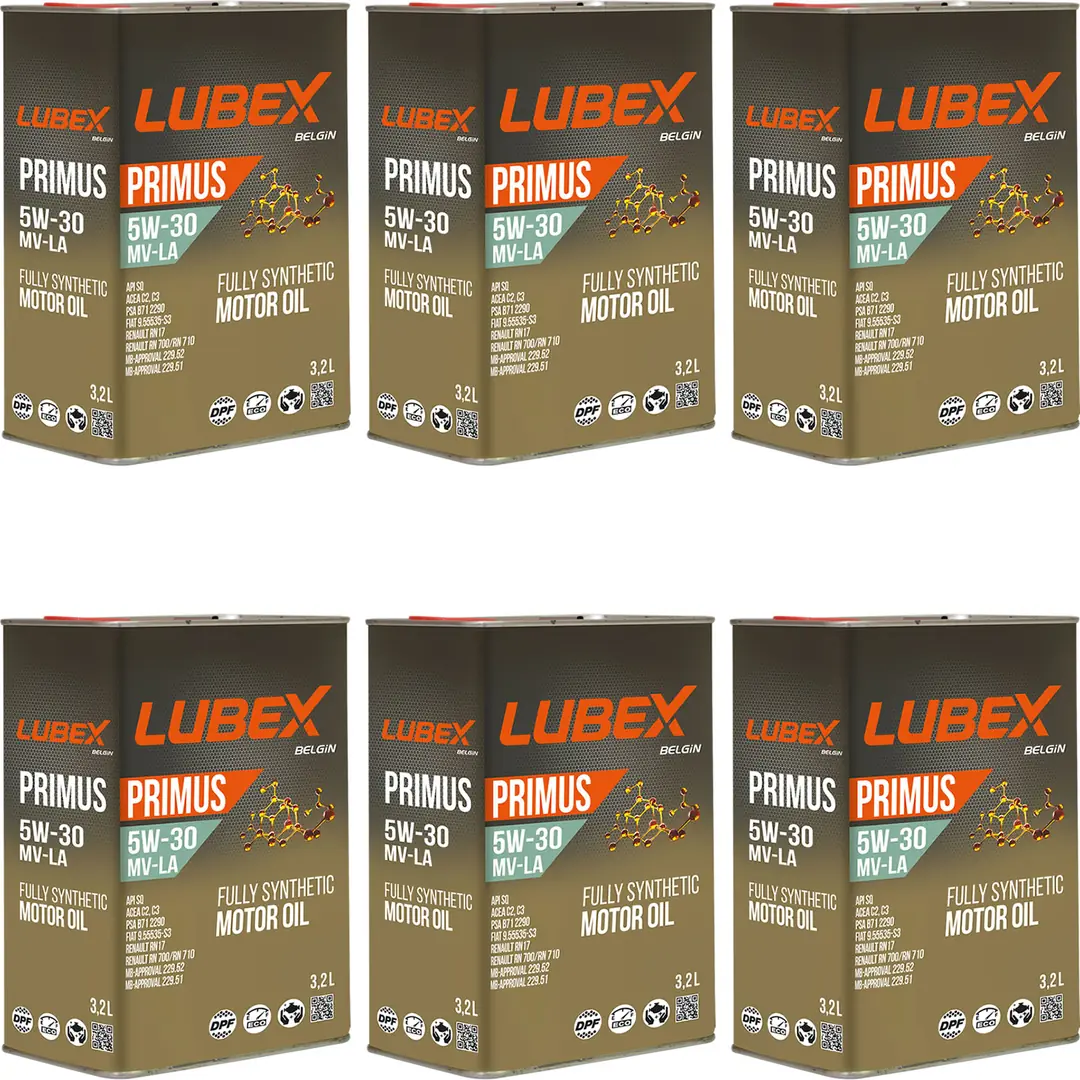 lubex-primus-mv-la-5w30-3lt-6-adet