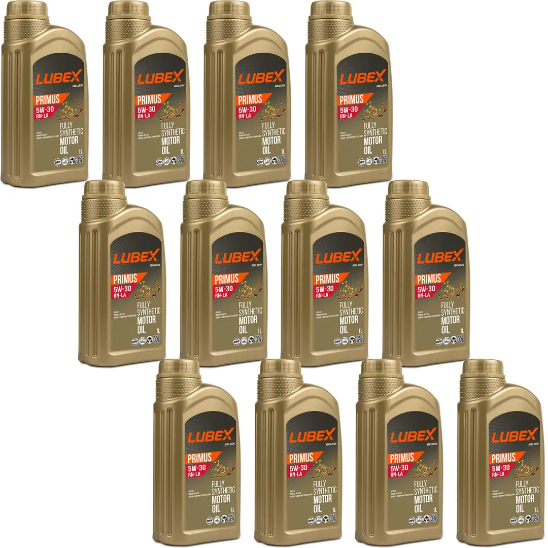 lubex-primus-rn-la-5w30-1lt-12-adet