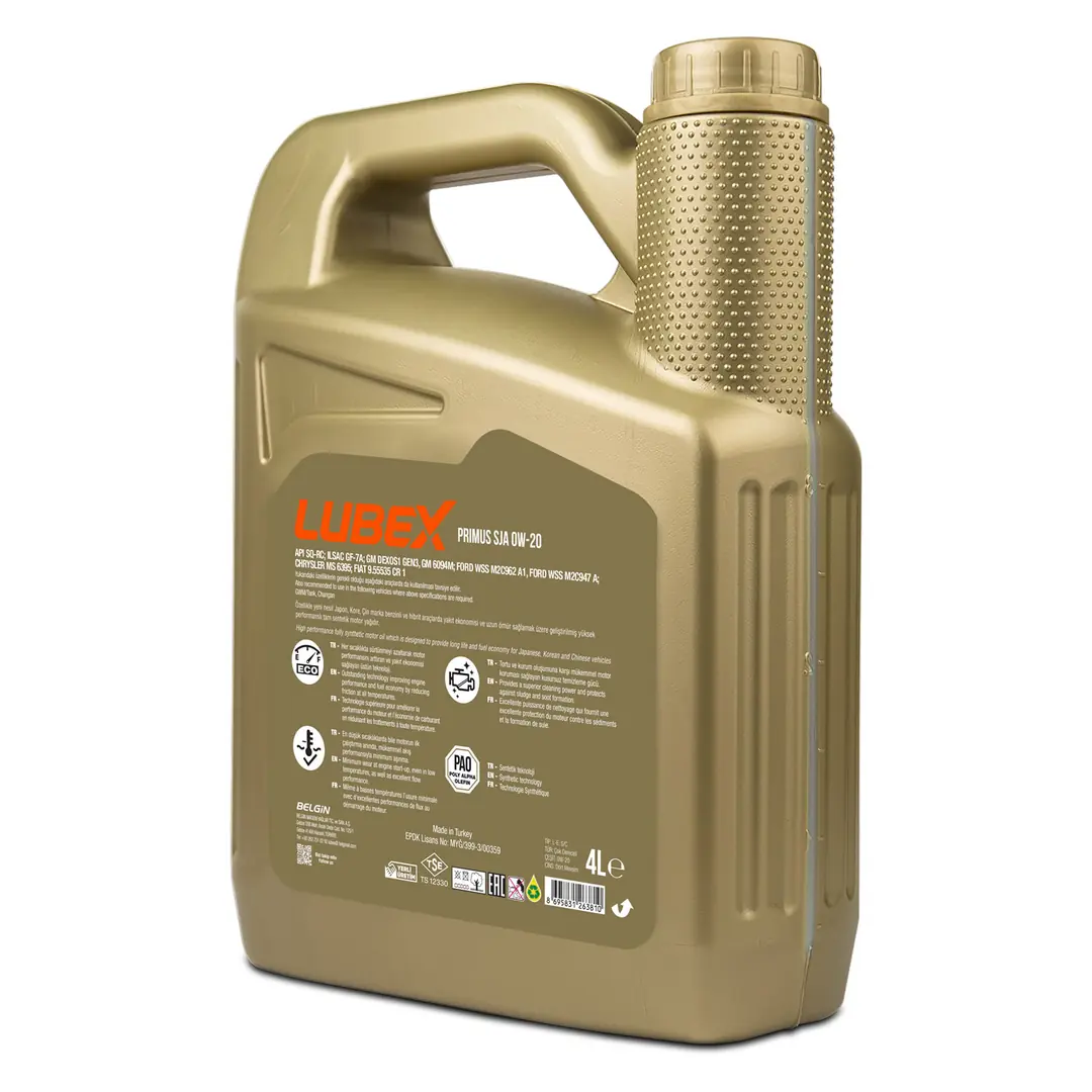 lubex-primus-sja-0w20-4lt-arka