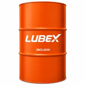 Lubex Rapidus 4T 15W40 4 Zamanlı Motosiklet Yağı 205 Litre Motor Yağı Üretim 2026