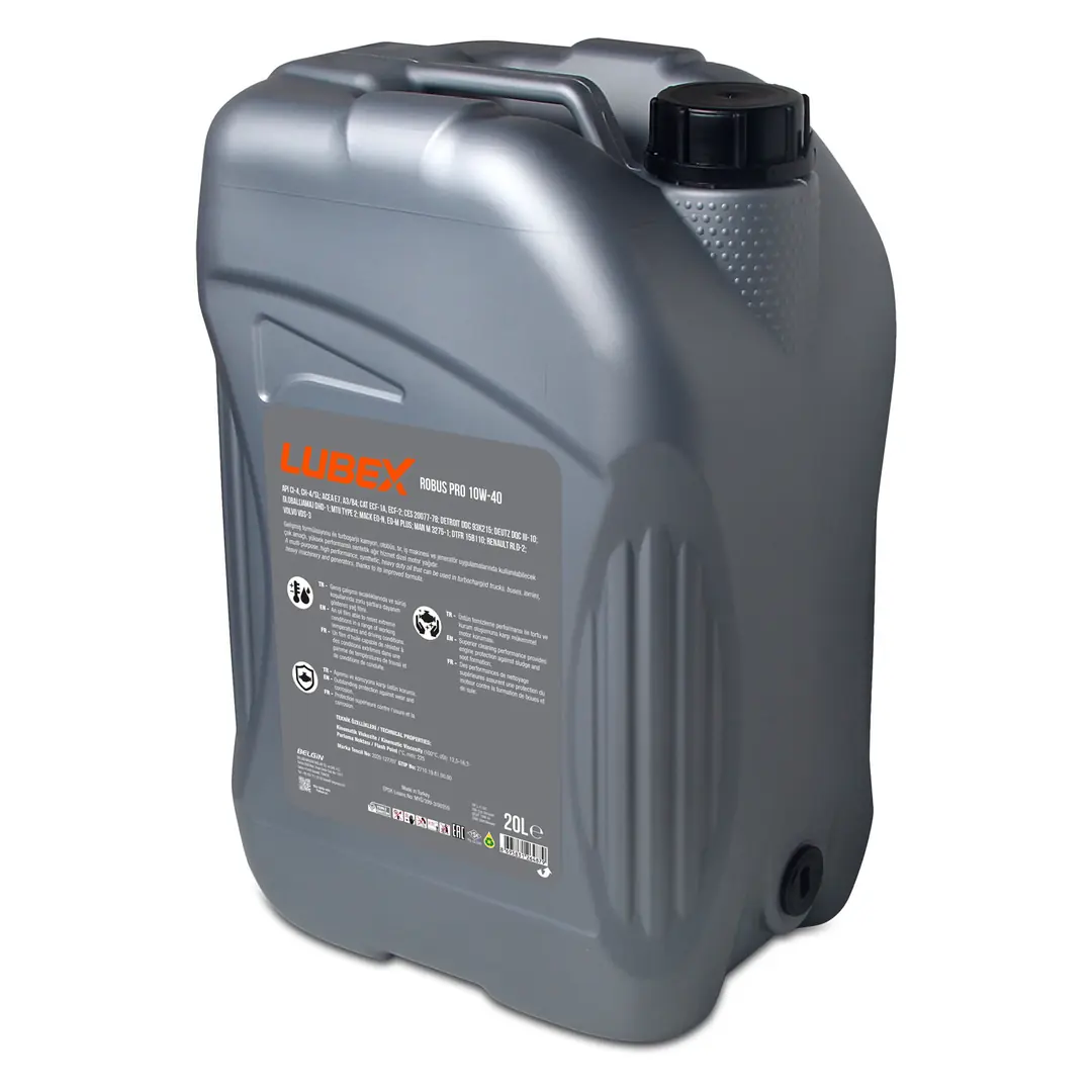 lubex-robus-pro-10w40-20lt-arka