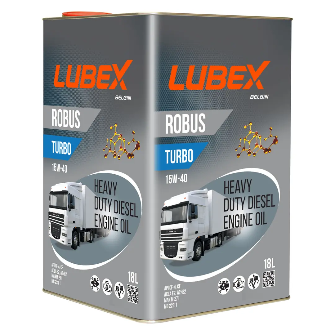 lubex-robus-turbo-15w40-18lt