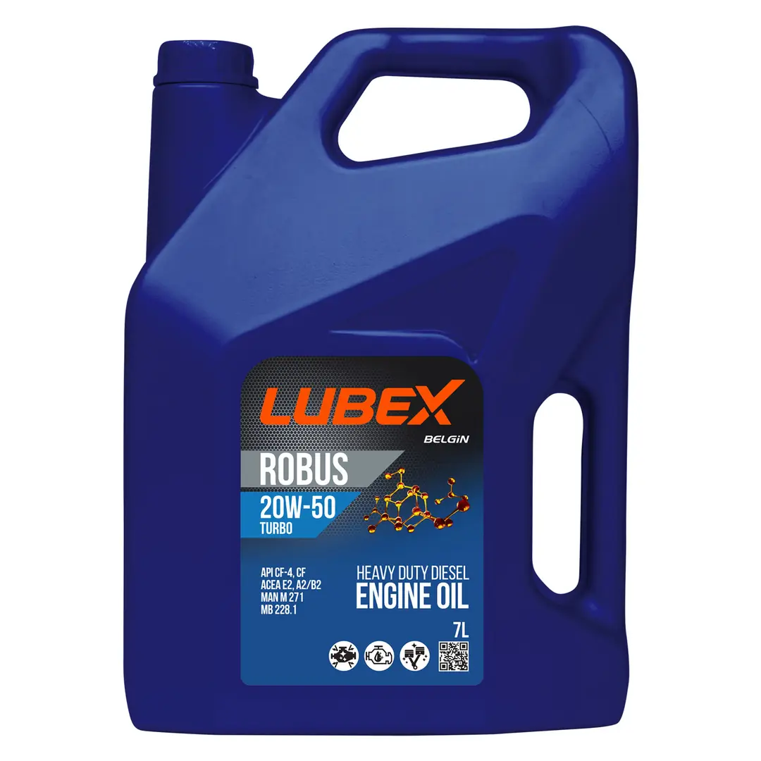 lubex-robus-turbo-20w50-7lt