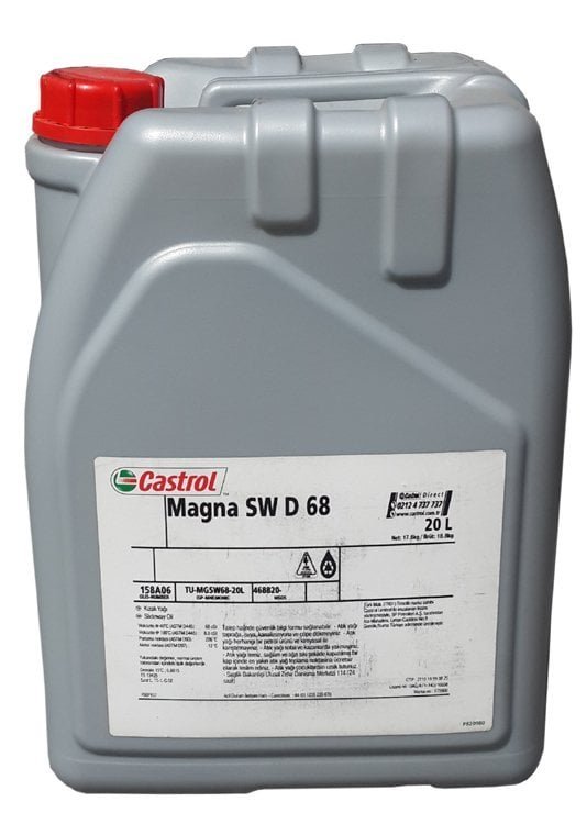 magna-sw-d-68