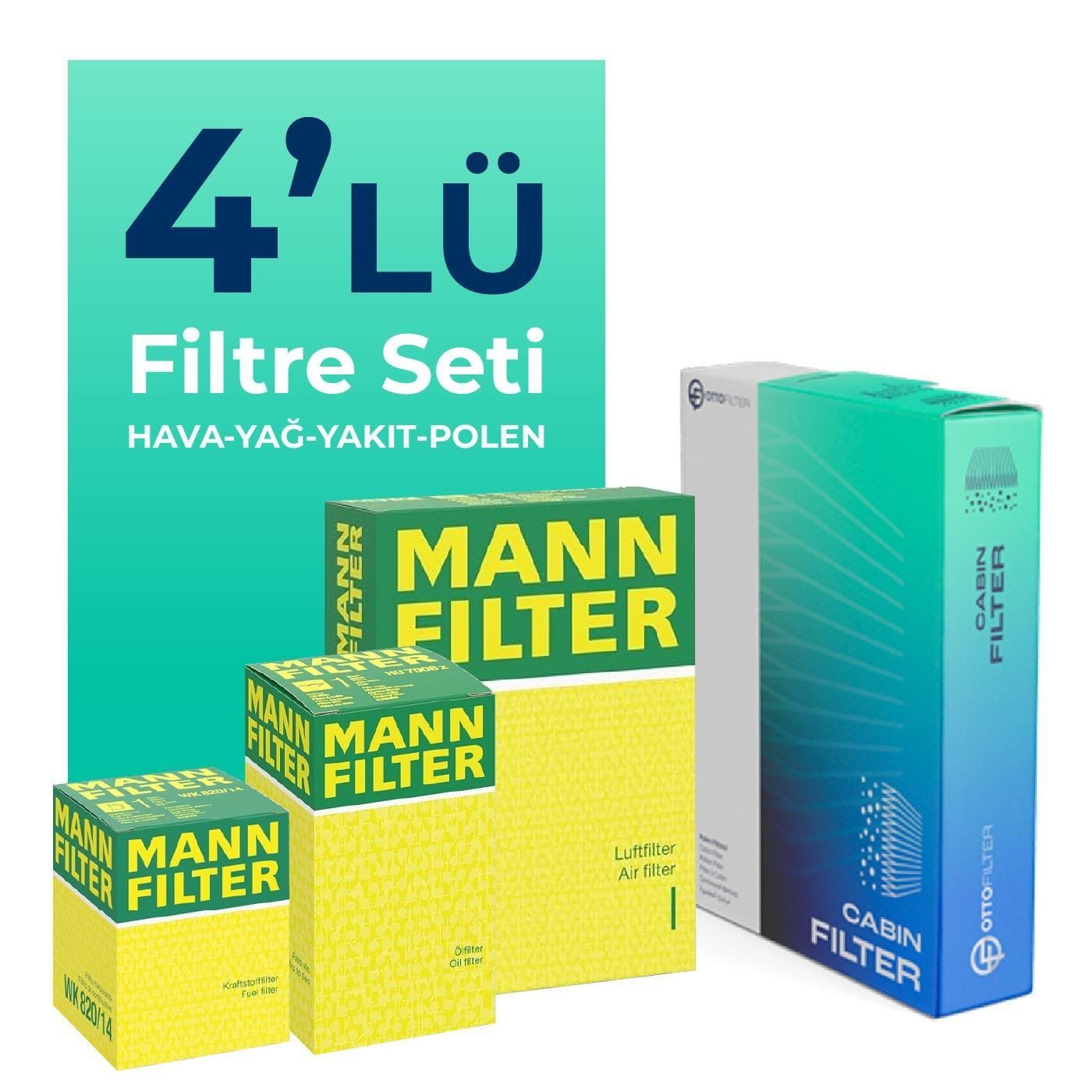 mann-fiat-egea-1-6-dizel-filtre-bakim-seti-2015-2023-4-lu-104035