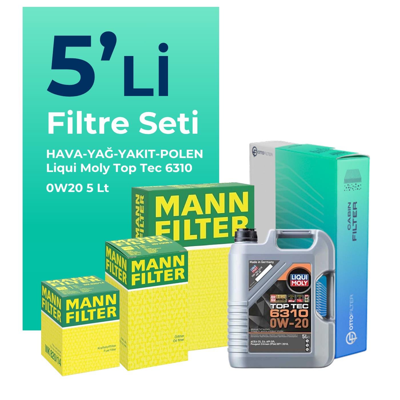 mann-fiat-egea-1-6-dizel-filtre-bakim-seti-liqui-moly-motor-yagli-2015-2023-5-li-130375