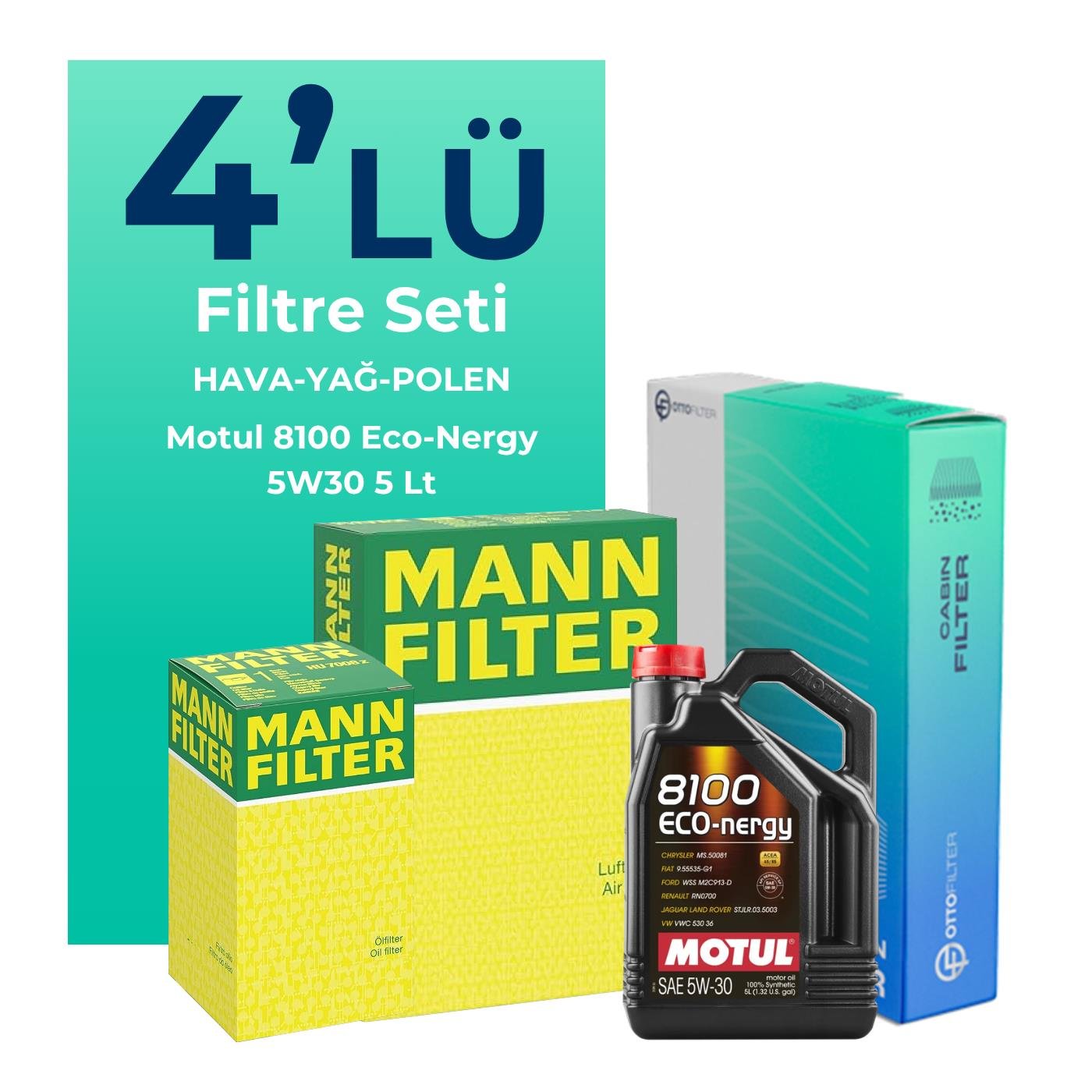 mann-mazda-6-2-0-filtre-bakim-seti-motul-motor-yagli-2013-2020-4-lu-129458