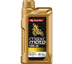 maximoto-1