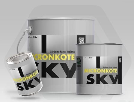micronkote-sky-708-mlykt-135367