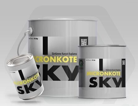 micronkote-sky-708-mlykt-gres-yagi-243845
