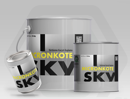 micronkote-sky-708-mlykt-gres-yagi-243847