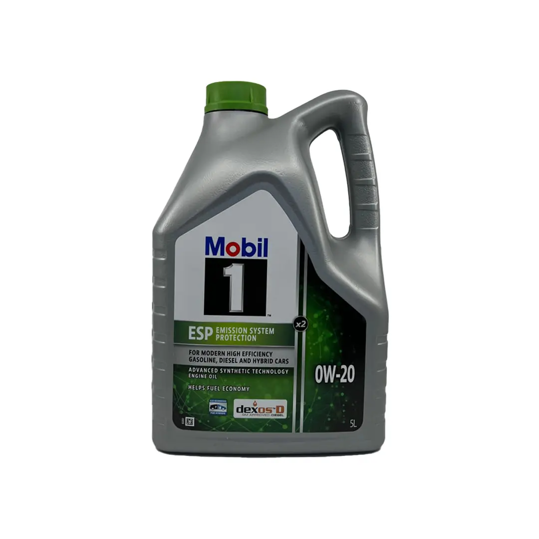 mobil-1-0w-20-5-lt