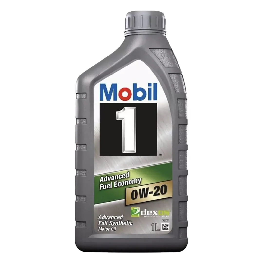 mobil-1-0w20-1lt