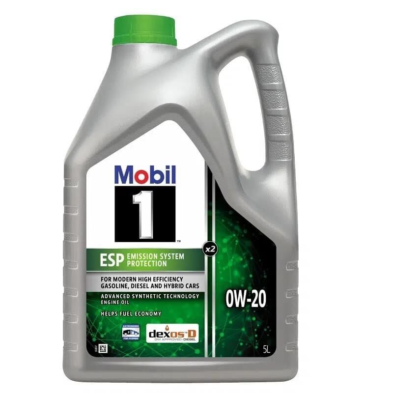 mobil-1-esp-x2-0w-20-5-litre-444835