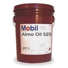 mobil-almo-oil-525-20-litre-246568