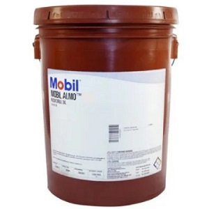 mobil-almo-oil-525-20-litre-kaya-matkap-ve-pnomatik-alet-yagi-mobil-metal-isleme-ve-bor-yaglari-mobil-4130-18-O